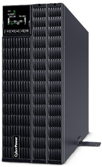 Cyberpower OLS10KERT4UA